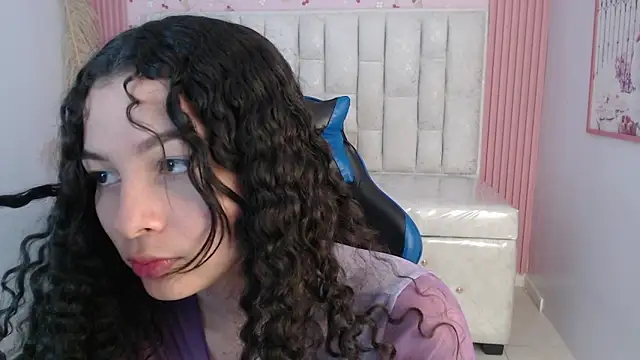 shalon_diaz_s's cam snapshot