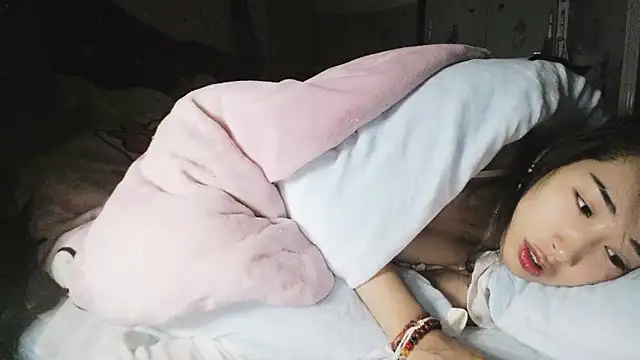 hebe-02's cam snapshot