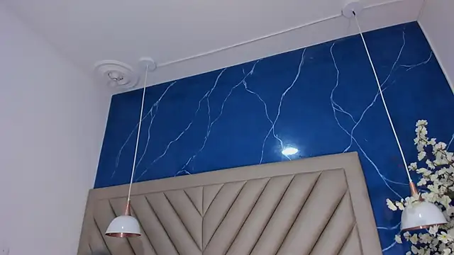 Ibbie_drastic's cam snapshot