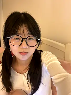 Ella-A9's cam snapshot