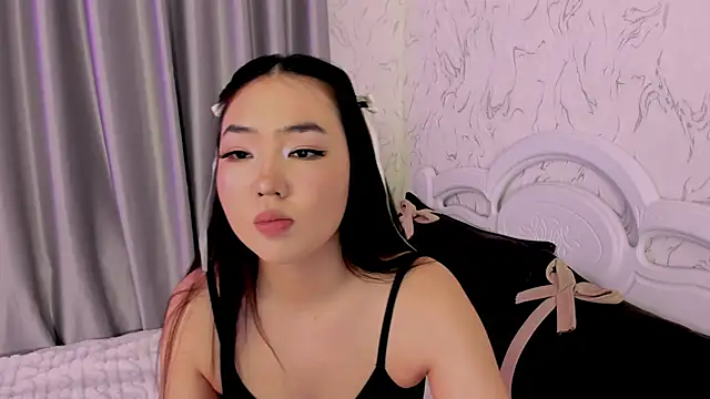 akino_hen's cam snapshot