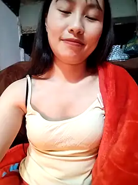 Rate20's cam snapshot