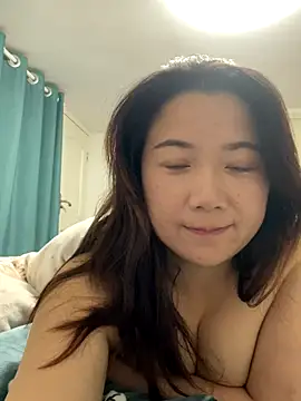 Momo-9988's cam snapshot