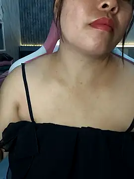 Sunna104's cam snapshot