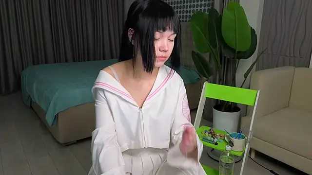 Kira_bae's cam snapshot