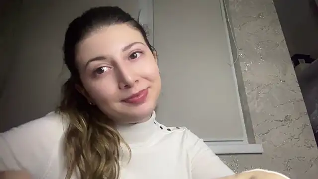 lunary_dr's cam snapshot