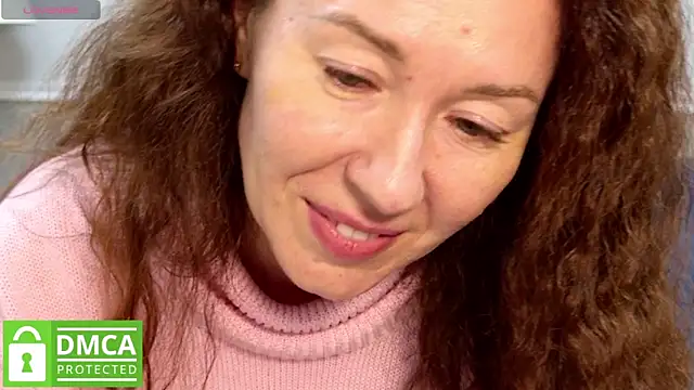 MyrtleGirl_5's cam snapshot