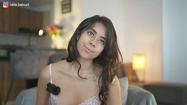 cata_batnati's cam snapshot