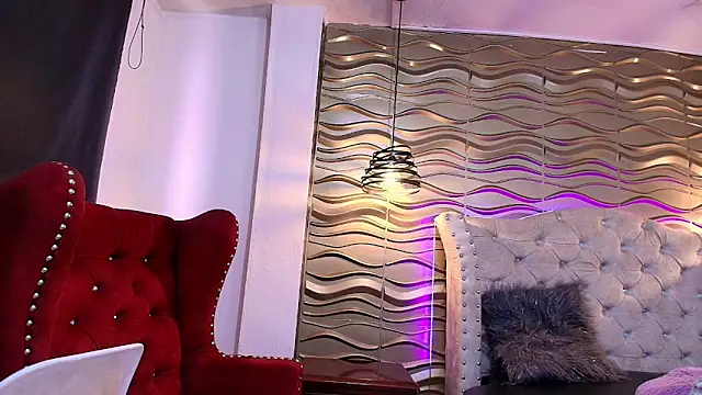 Andreita_Jones's cam snapshot