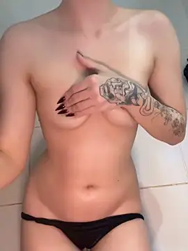 Eli_Llie live sex cam