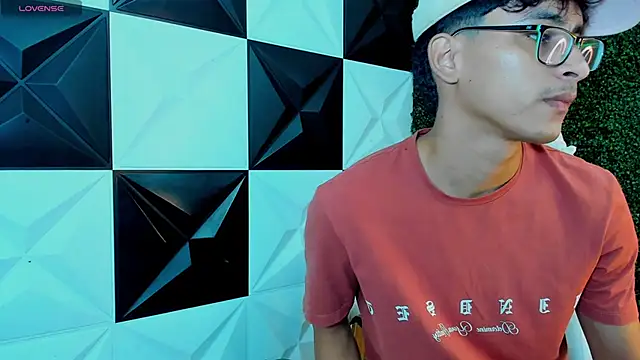 allens_joe live sex cam