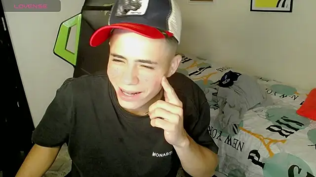 bby_santi live sex cam