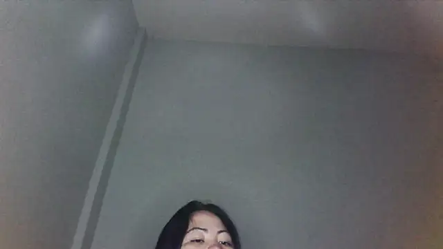 TeaseNPlease_13 live sex cam