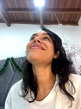 PilarJones_ live sex cam