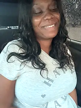 I_am_topgyal live sex cam