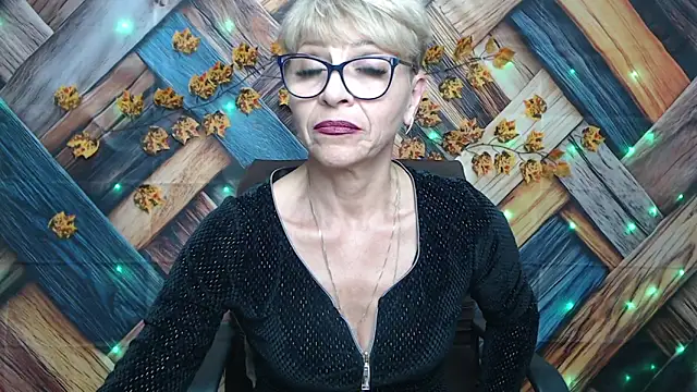 EllaBonito live sex cam