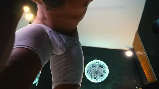 MassimoWalton2 live sex cam