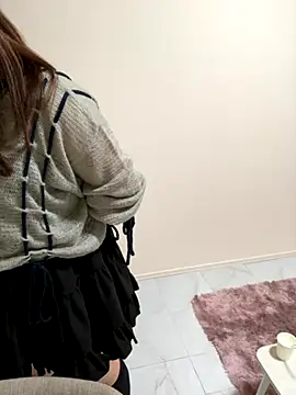 mitarashi_awww's cam snapshot