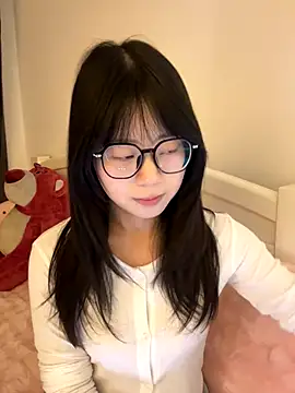 Ella-A9 live sex cam