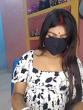 Nisha_777 live sex cam