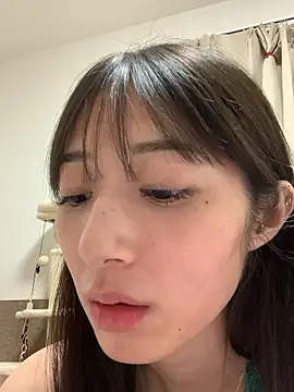 H_Kirachan's cam snapshot