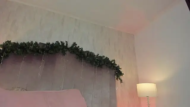 salma_lutz live sex cam