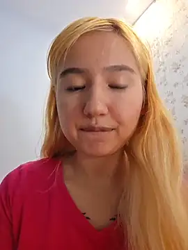 Pinkie_Princes live sex cam