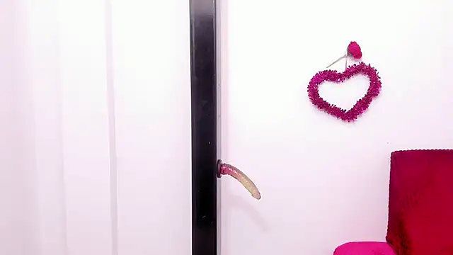 Giia39's cam snapshot