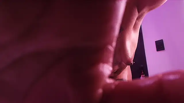 canela_oss's cam snapshot