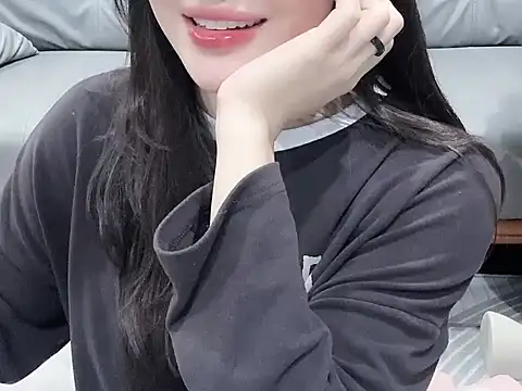 ---Bichphuong---'s cam snapshot