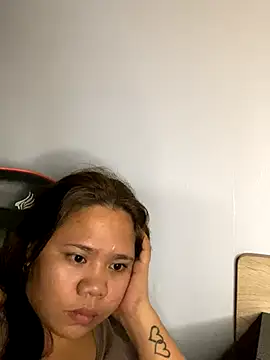 LovelyTits4Daddy's cam snapshot