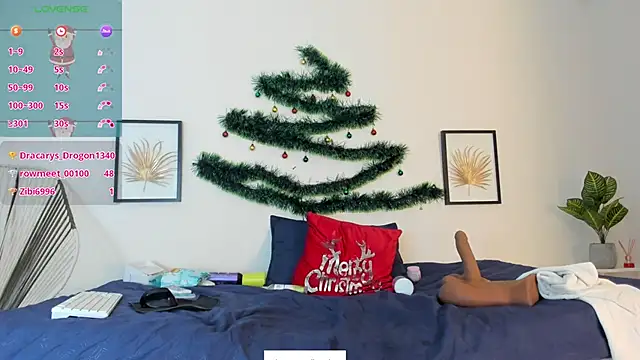 _Miaa_khalifa_'s cam snapshot