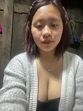 maianhcute live sex cam