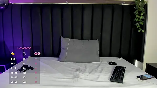 Cristina_joy's cam snapshot