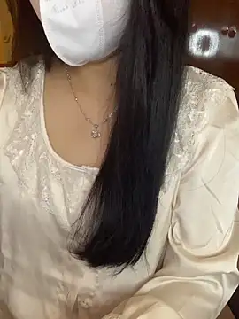 Hanni_22's cam snapshot