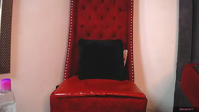 BiancaAntonelli live sex cam