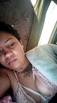 Tiphanydirty3 live sex cam