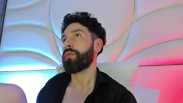 jackfoden01 live sex cam