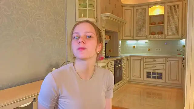 PeterSkaff's cam snapshot