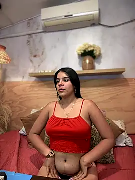 Noaahweber's cam snapshot