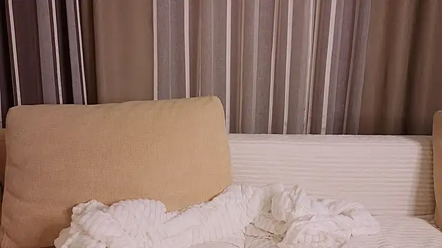 GwendaWhetham's cam snapshot