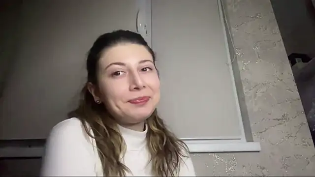 lunary_dr's cam snapshot