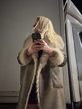 Ivy_Bae's cam snapshot