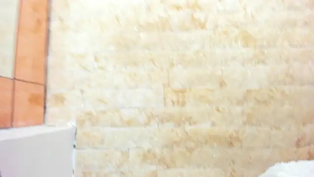 mia_roldan_'s cam snapshot