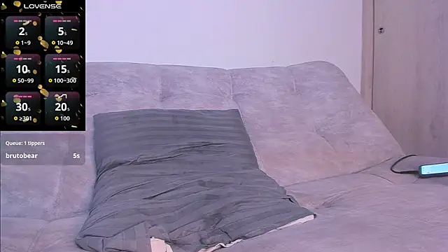 arturguy00's cam snapshot