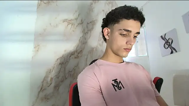 nathan_shimmer's cam snapshot