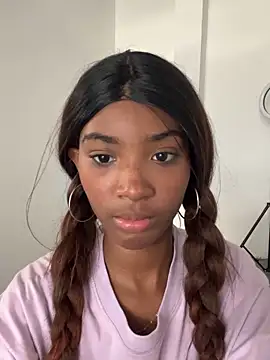 MarianRosse's cam snapshot