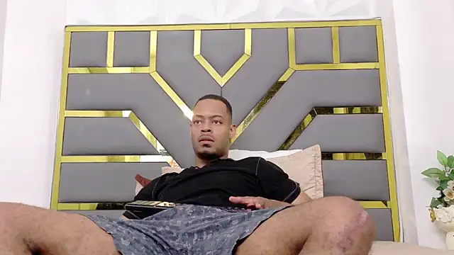 Neytanmalcon's cam snapshot