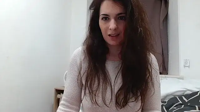 desirmiss1's cam snapshot