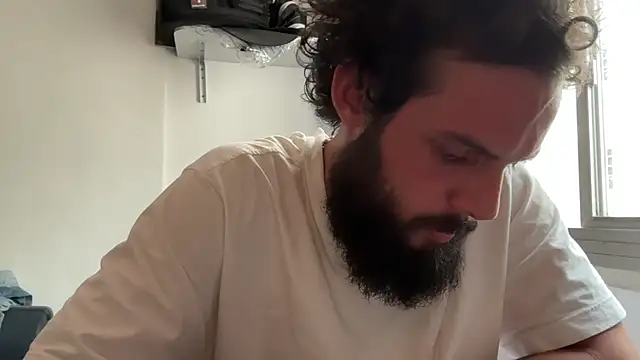 falacomigobbzin's cam snapshot